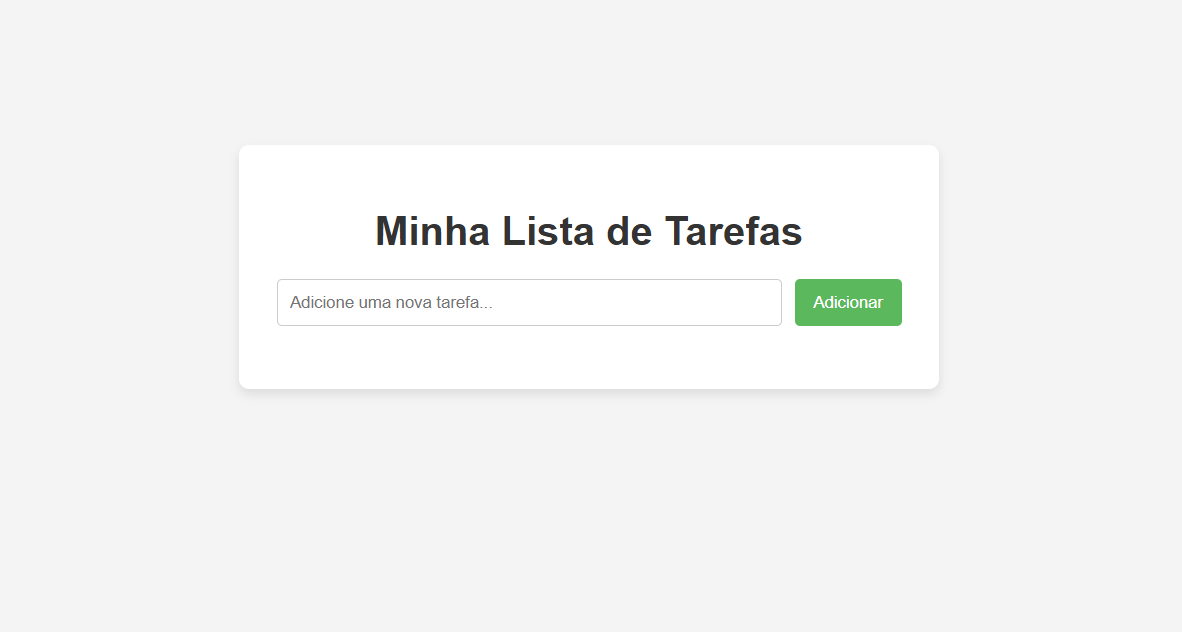 Imagem do Projeto 2